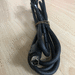 ATI S-Videokabel, 1,8m - Bild 2