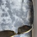 Ray Ban Wayfarer 20 Euro - Bild 2