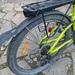 Fahrrad Jungen 26 Zoll - Bild 4
