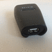 USB Peripherie-Switch Belkin 2x1 -NEU- - Bild 2