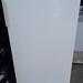 Gefierschrank Liebherr - Bild 3