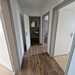 Helle Maisonettewohnung im Viertel - Bild 3