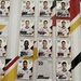 DFB-Sammelalbum 2020 - Bild 7