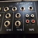 MACKIE MIX12FX (Mischpult) - Bild 5