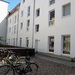 1 Zi in 4er WG ab 01.08.26. (eigenes Bad) Neustadt - Bild 6