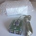 USB Hub 4-fach - Bild 3