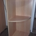 Eckregal  - Bild 1