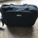 Benetton Tasche und andere  - Bild 1
