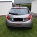 Peugeot 208 1.4 Active - Bild 6