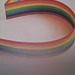 PLATTENSPIELER, CDs,  LPs  - Bild 3