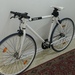 Verkaufe ein Single speet Fahrrad  - Bild 7