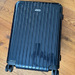 Verkaufe drei RIMOWA Koffer Salsa Air Multiwheel - Bild 9