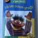 Sesamstrasse - Ich bin schon groß! -DVD- - Bild 2