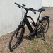 Raleigh ebike - Bild 2
