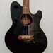Ibanez Talman InterCity  - Bild 1