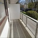  2-Zimmerwohnung in Osterholz - Bild 3