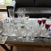 Gläser Bierkrug Kühler - Bild 4