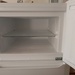 Verkaufe Kühlschrank Marke Liebherr - Bild 3