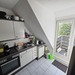 Helle 3-Zimmerwohnung in Bremen Findorff mit 2 Bal - Bild 6