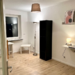Möbliertes Apartment zentral östliche Vorstadt - Bild 1