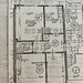 HB-Walle, ruhige, helle 3-Zi. DG  - Bild 10
