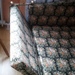 Sofa Schlafsofa für Gästezimmer - Bild 2