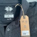 Werder Bremen Poloshirt - ungetragen; mit Etikett - Bild 5