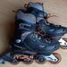 Inline Skater Gr.40 - Bild 2