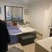 3-Zimmer Wohnung in Lesum / St. Magnus - Bild 3