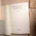 Hermann Hesse Gesammelte Erzählungen 6 Bücher - Bild 5