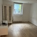 An Frau/Studentin: Viertel 1ZKB Souterrain  - Bild 3