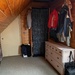 Familien WG mit Huehnern / Dachgeschoss / 2 Zimmer - Bild 5