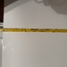 Hochglanz Esstisch 140cm - 180cm - Bild 8