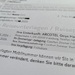 Hamburg // 4 Hotel Onyx // Dzi günstig am 16 mai - Bild 1