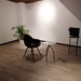 freies 1 Zi. APARTEMENT  - Bild 5