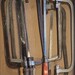 Handwerkzeug aller Art - Bild 2