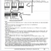 2 Ledersofas hochwertig mit Funktion Musterring - Bild 6