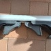 Dachgepäckträger - Bild 3