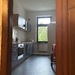 Großes Zimmer mit Balkon  - Bild 3