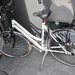 Damenfahrrad Vegas, KS Cycling, 28 Zoll, 21 Gänge - Bild 1