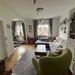 Zur Zwischenmiete 4 Zimmer in Schwachhausen  - Bild 2