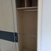 Kleiderschrank Schiebetüren - Bild 4