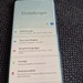 Samsung Galaxy S9 Plus gebraucht - Bild 2