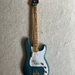 Fender Precision Bass - Bild 1