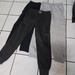 Herrenjeans und Herrenpullover  - Bild 4