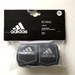 Adidas Boxhandschuhe plus Adidas Handbandagen neu - Bild 4