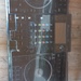 Mischpult  Pionier  xdj  xz  - Bild 2