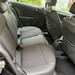 Opel Astra Innovation 110 Jahre TÜV NEU - Bild 4