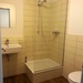 1 Zi in 4er WG ab 01.08.26. (eigenes Bad) Neustadt - Bild 3