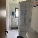 3-Zimmer Wohnung in Lesum / St. Magnus - Bild 4